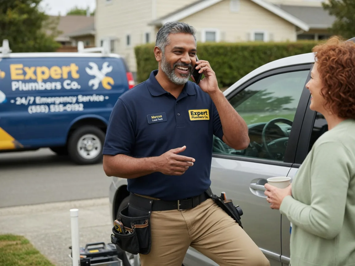 Drain Cleaning Peru, VT FAQs