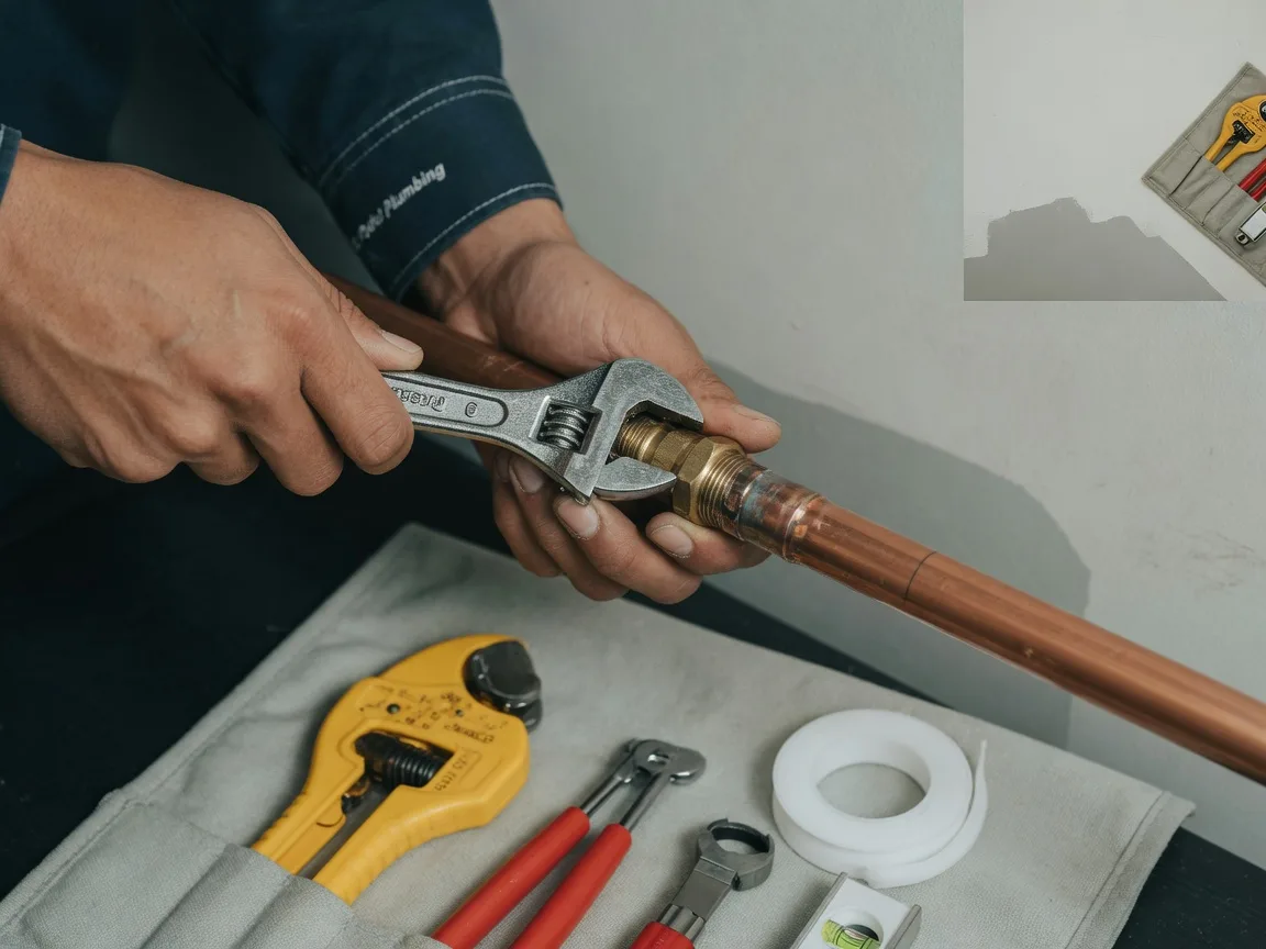 Why choose Drain Cleaning in Peru, VT
